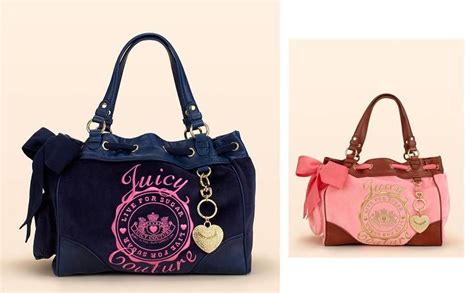 fake juicy couture bags uk|juicy couture denim bag.